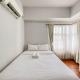 Modern & Gorgeous 2BR Apartment at Newton Residence By Travelio Bandung - Photo 1