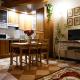 Floreal House - Classic style apartment, Rovigo (fotografie 2)