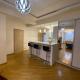 Modern Apartment, Free Parking, Home Office Baku - Photo 4