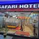 Safari Hotel, Kuala Lumpur - Foto 2