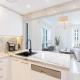 Exclusive Home Steps away from Burj & Dubai Mall, Dubaj - Fotografie 9