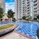Exclusive Home Steps away from Burj & Dubai Mall, Dubaj - Fotografie 6