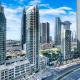 Exclusive Home Steps away from Burj & Dubai Mall, Dubaj - Fotografie 7