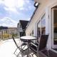 ARW3b Ferienwohnung Walden F, Ниндорф - Фото 10