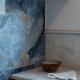 Thissio Getaway 2BA next to Athens ancient market, Athen - Foto 9