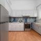 Thissio Getaway 2BA next to Athens ancient market, Athen - Foto 2