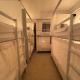 Twenty Two Place Hostel - Sukhumvit 22, Bangkok - Photo 4