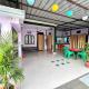 Krishna Kunj Homestay Rishikesh, Rishīkesh - Foto 1