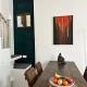 Casa Rosa, Notting Hill, Londýn - Fotografie 2