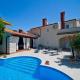 Villa Beauty, Pula (fotografie 7)