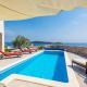 Villa Valentina