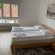 Comfy studio near city center - Marble 6 Zúrich - Foto 4