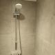 Fully equipped apartment, 15 min to Center, Köpenhamn - Foto 3