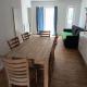 Fully equipped apartment, 15 min to Center, Köpenhamn - Foto 4