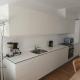 Fully equipped apartment, 15 min to Center, Köpenhamn - Foto 6