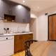 Bright Charming Modern 3bd2bath Balcony! #367, Istanbul - Foto 8