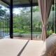 Saksupha Resort, Prachin Buri