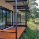 Saksupha Resort, Prachin Buri (fotografie 7)