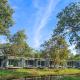Saksupha Resort, Prachin Buri (fotografie 9)