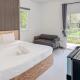 Saksupha Resort, Prachin Buri (fotografie 2)