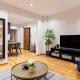 Bright Charming Modern 3bd2bath Balcony! #367, Istanbul - Foto 5