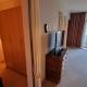Ferienwohnung Dorna, Goslar - Zdjęcie 6