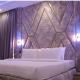 Keneuro hotel & suites, Lagos (photo 10)