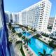 Flores Place At Sea Residences MOA, Manila - Fotografie 6