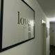 The Clifton- Spacious Wolverhampton Apartment, perfect for contractors, close to City Centre and Molinuex Stadium, Wolverhampton - Fotografie 10