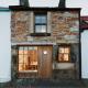 The Old Stable - Your Seaside Hideaway Pittenweem - Fotografie 3