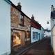 The Old Stable - Your Seaside Hideaway Pittenweem - Fotografie 7