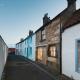 The Old Stable - Your Seaside Hideaway Pittenweem - Fotografie 10