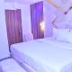 Keneuro hotel & suites, Lagos (photo 3)