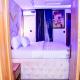 Keneuro hotel & suites, Lagos (photo 5)