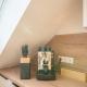 Modernes Apartment in Langenbach bei München, nahe Flughafen München, 朗琴巴赫 - 照片 8
