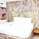 Keneuro hotel & suites, Lagos (photo 7)