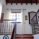 Casa Bora, Casas de Abajo (fotografie 4)