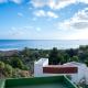 Casa Bora, Casas de Abajo (fotografie 7)