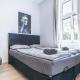 Lovely 2BR Apt 15 min from City Centre In Vienna, Wien - Foto 1