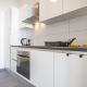 Lovely 2BR Apt 15 min from City Centre In Vienna, Wien - Foto 7