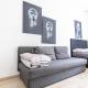 Lovely 2BR Apt 15 min from City Centre In Vienna, Wien - Foto 5