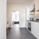 Lovely 2BR Apt 15 min from City Centre In Vienna, Wien - Foto 6