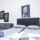Lovely 2BR Apt 15 min from City Centre In Vienna, Wien - Foto 8