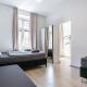 Lovely 2BR Apt 15 min from City Centre In Vienna, Wien - Foto 4