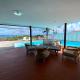 Villa HERON, Le Diamant (fotografie 5)