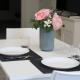 27 Apartaments Palermo, Palermo - Foto 8