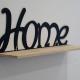 27 Apartaments Palermo, Palermo - Foto 10