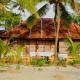 Beachillam, Alleppey - Foto 1