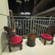 Layali - Chic 1BR with Balcony in Business Bay, Dubaï - Photo 10