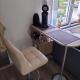 Appartement möbliert, Minden - Foto 9